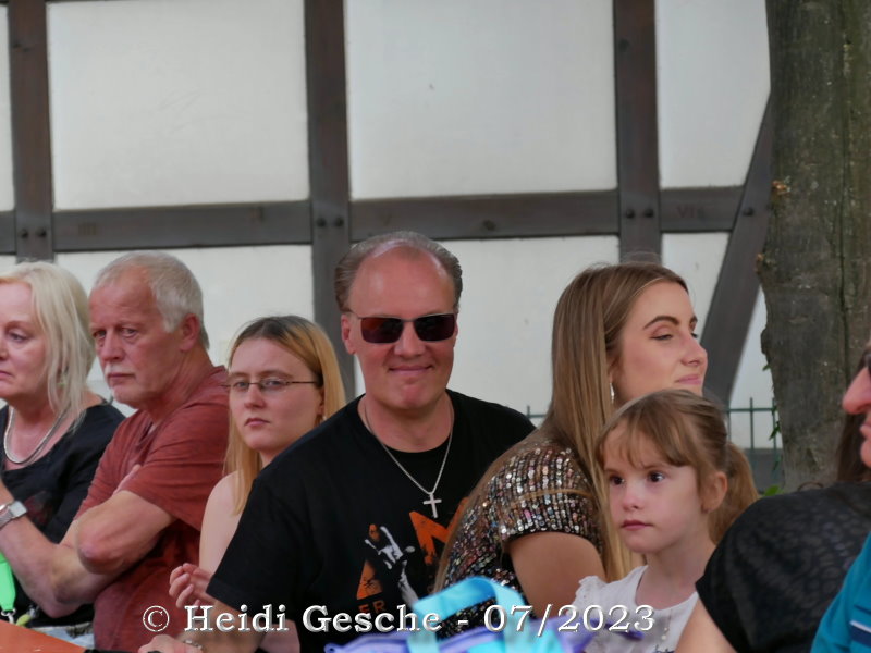 P1140843.JPG
