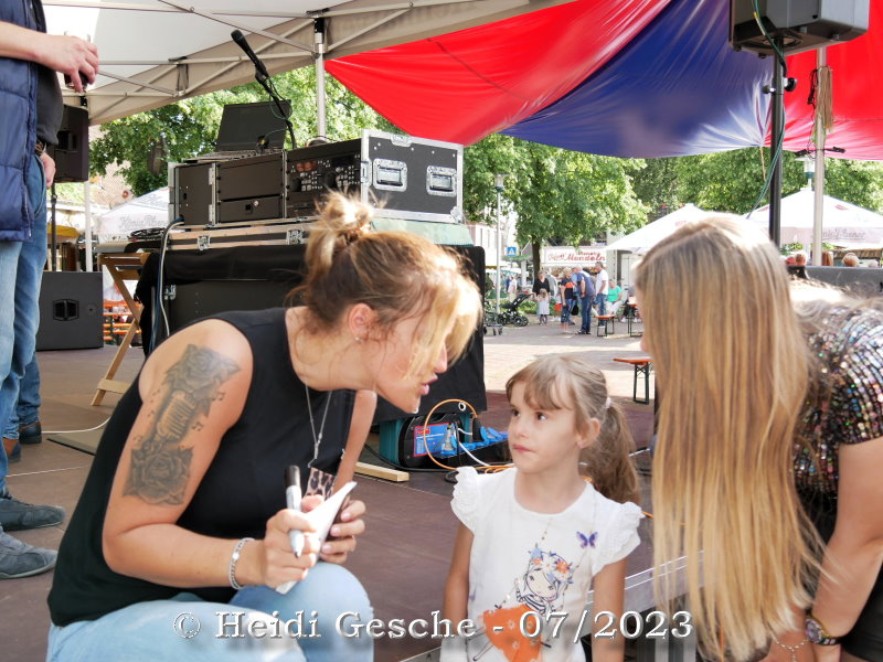 P1140865.JPG