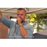IMG_5200.JPG