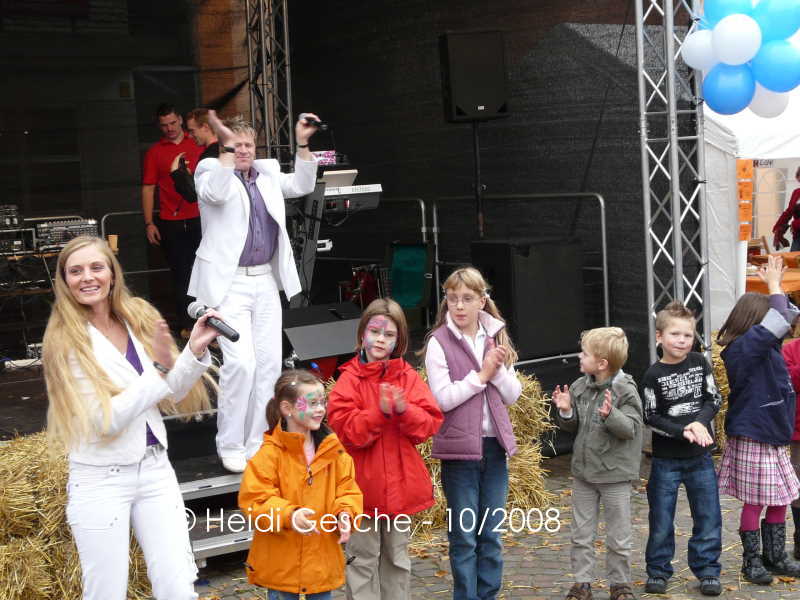 P1070454.JPG