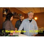 IMG_0164.JPG
