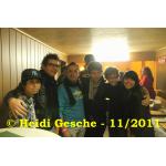 IMG_0175.JPG