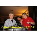 IMG_0192.JPG