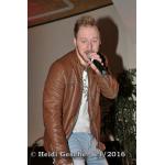 DSC_7074.JPG