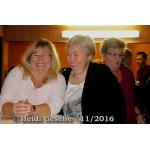 IMG_3965.JPG