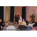 IMG_4276.JPG