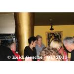 IMG_2815.JPG