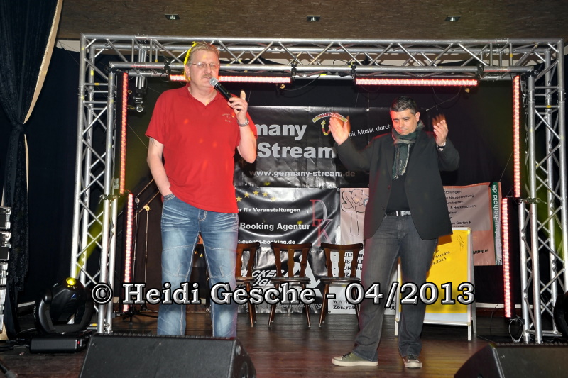 DSC_4346.JPG