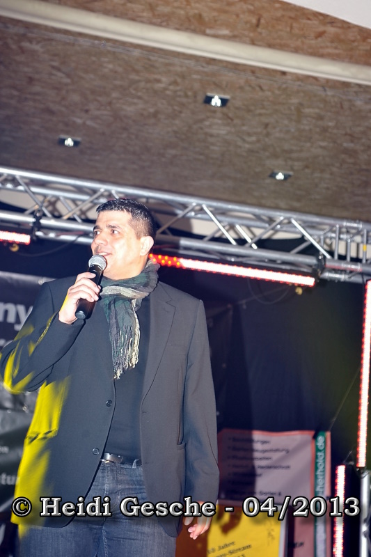 DSC_4348.JPG