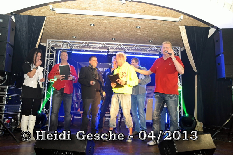 DSC_4383.JPG