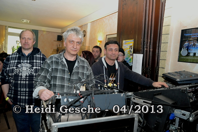 DSC_4492.JPG
