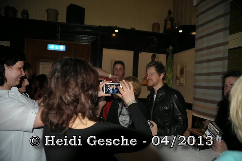 DSC_4811.JPG