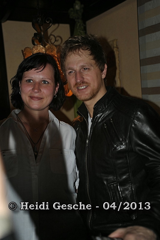 DSC_4812.JPG