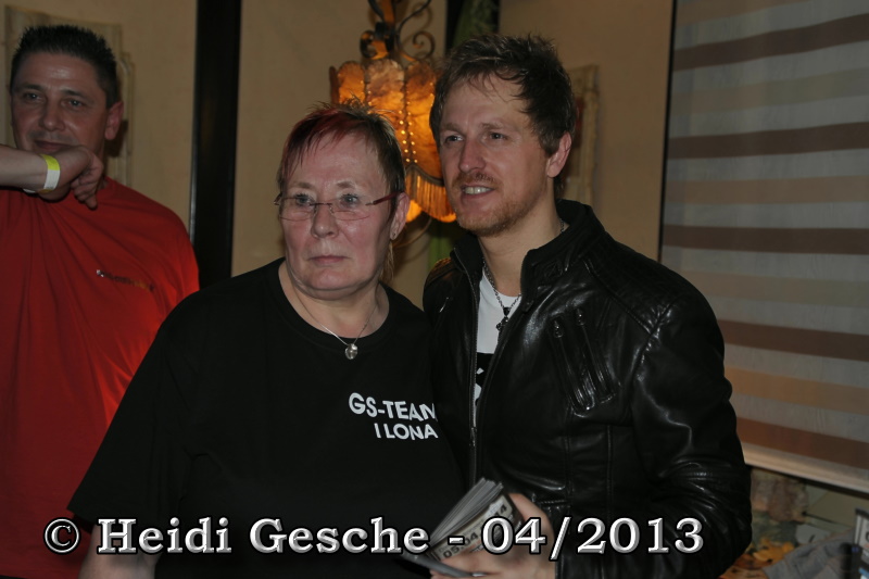 DSC_4813.JPG