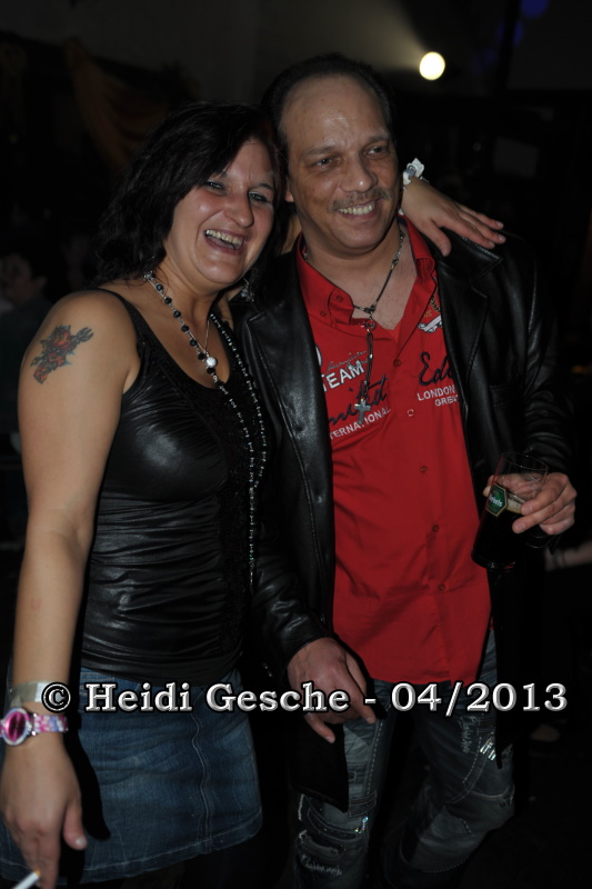 DSC_4829.JPG