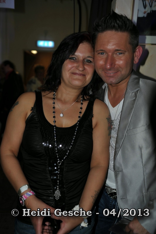 DSC_4850.JPG
