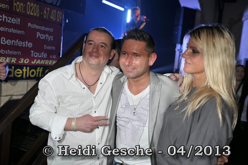 DSC_4852.JPG