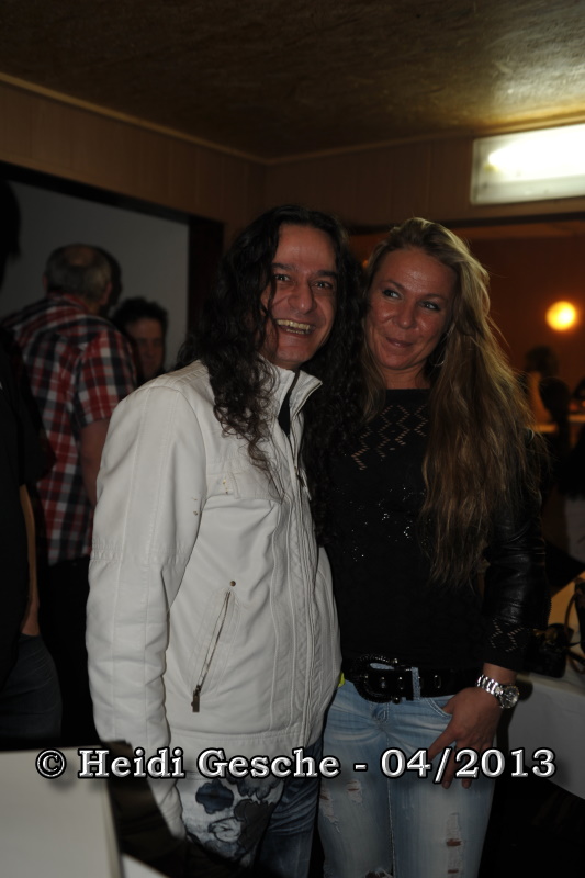 DSC_4874.JPG