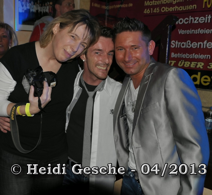 DSC_4914.JPG