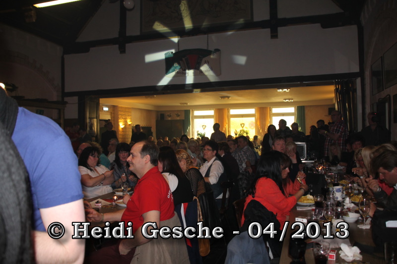 IMG_4687.JPG