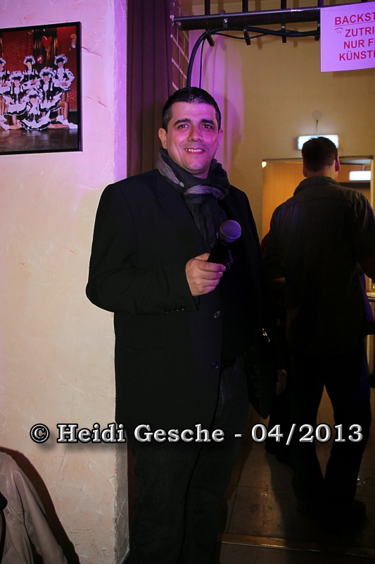 IMG_4688.JPG