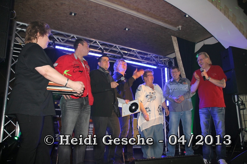 IMG_4706.JPG