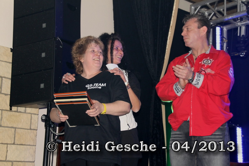IMG_4712.JPG