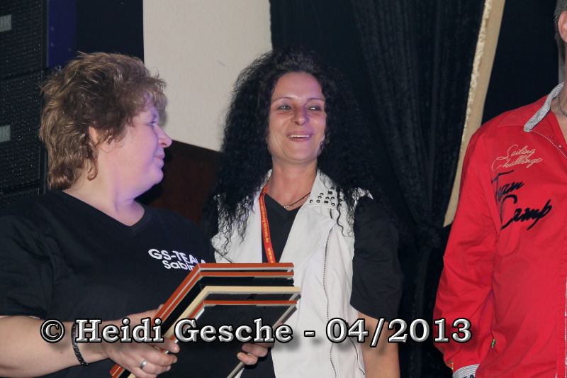 IMG_4713.JPG
