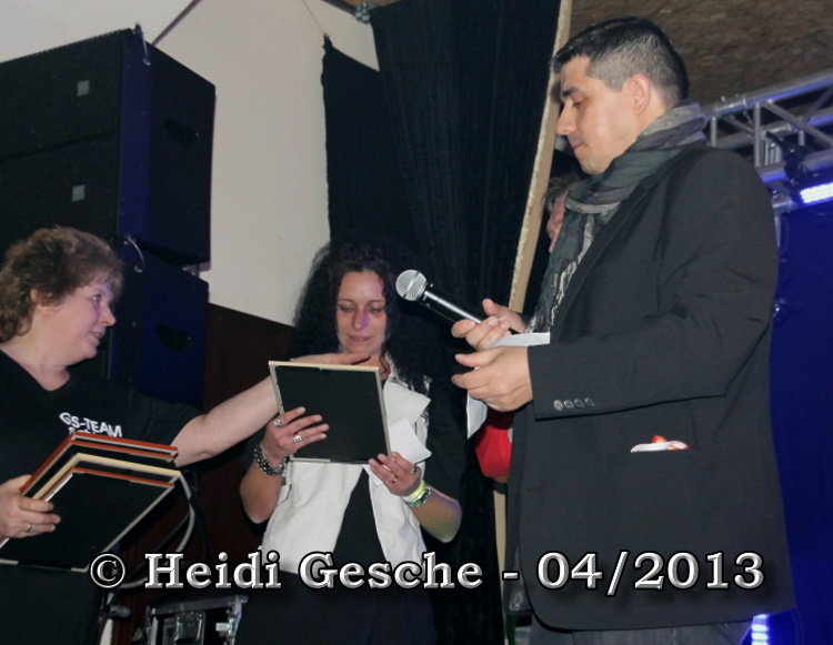 IMG_4714.JPG