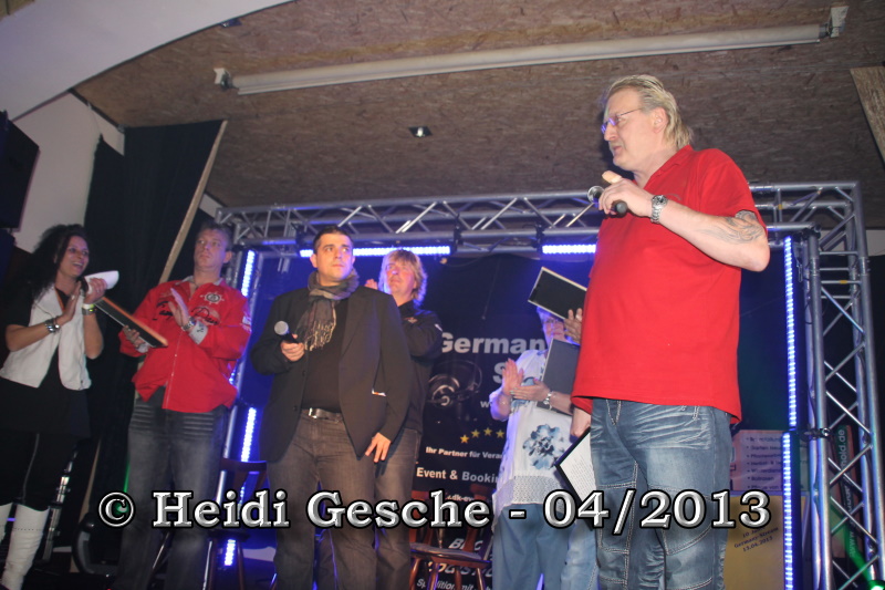 IMG_4720.JPG