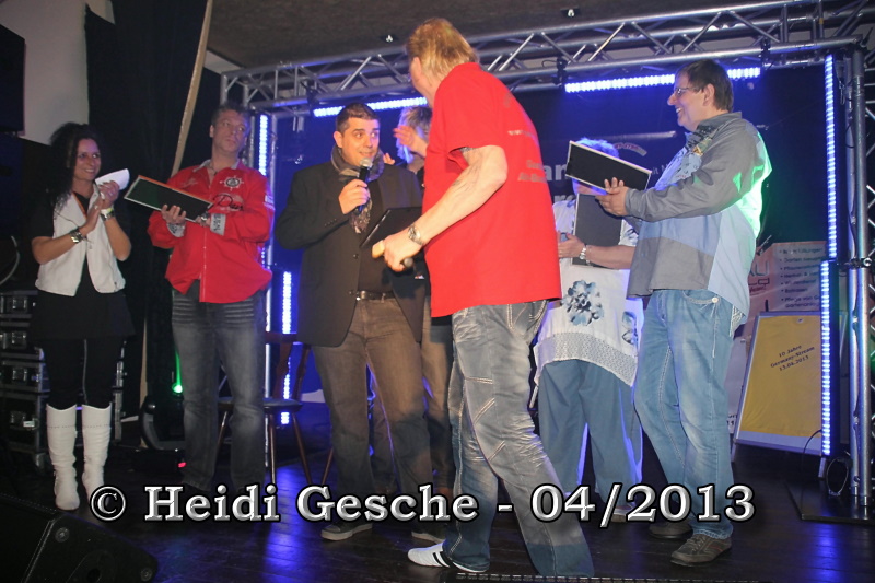 IMG_4721.JPG