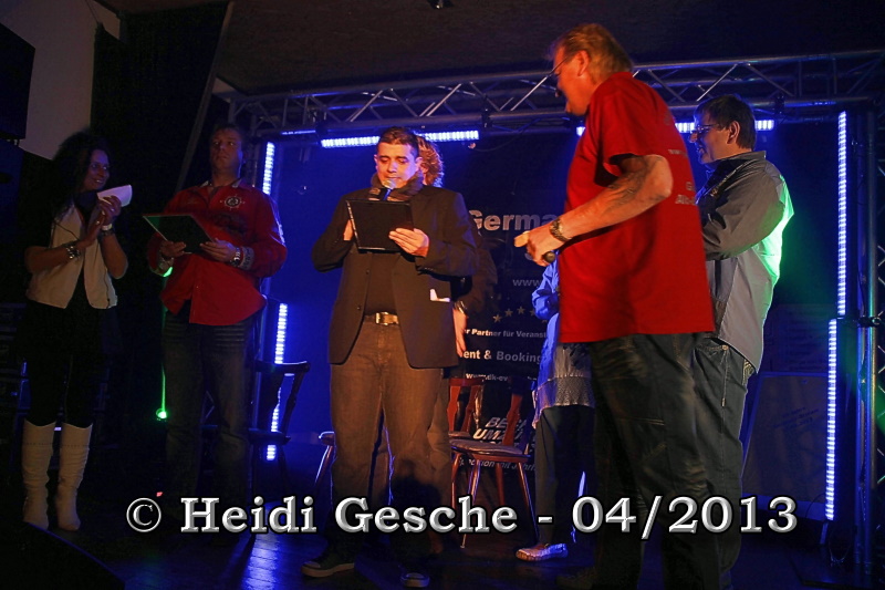IMG_4722.JPG