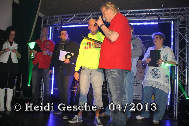 IMG_4723.JPG