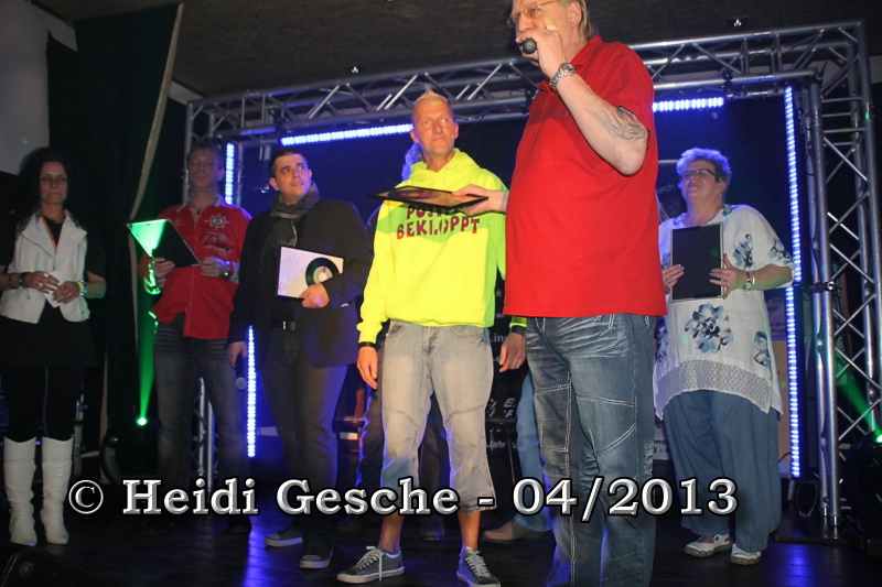 IMG_4724.JPG