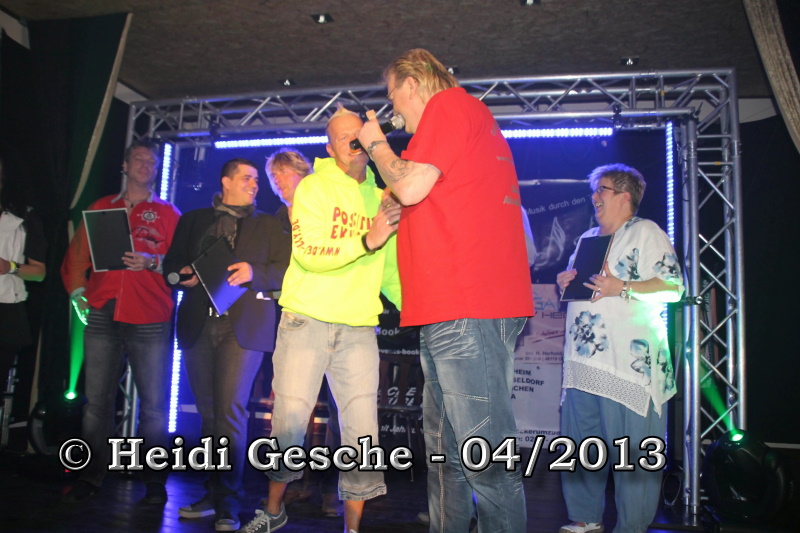 IMG_4725.JPG