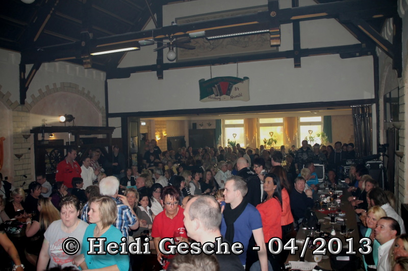 IMG_4731.JPG