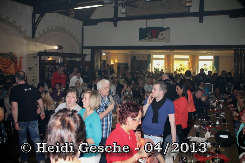 IMG_4732.JPG