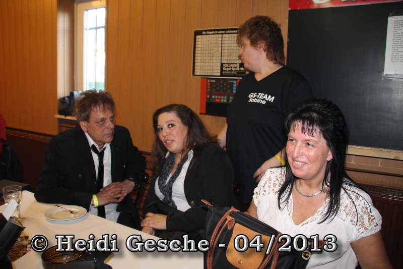 IMG_4735.JPG
