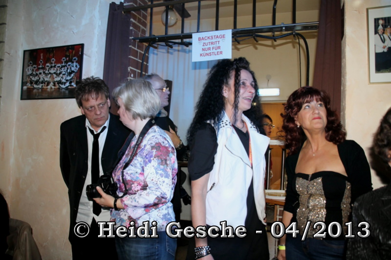 IMG_4754.JPG
