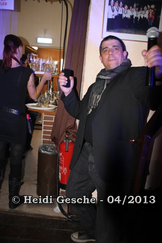 IMG_4777.JPG