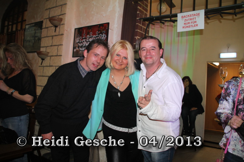 IMG_4779.JPG