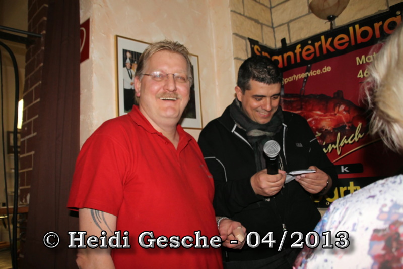 IMG_4797.JPG