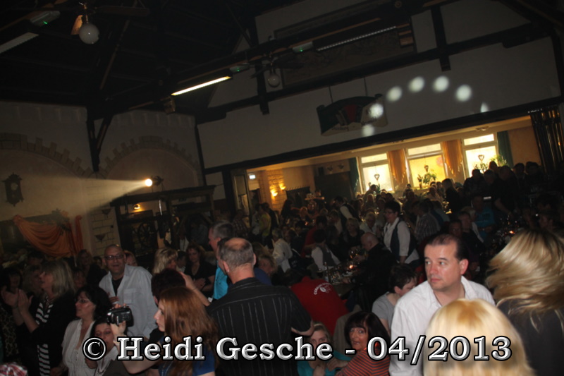 IMG_4804.JPG