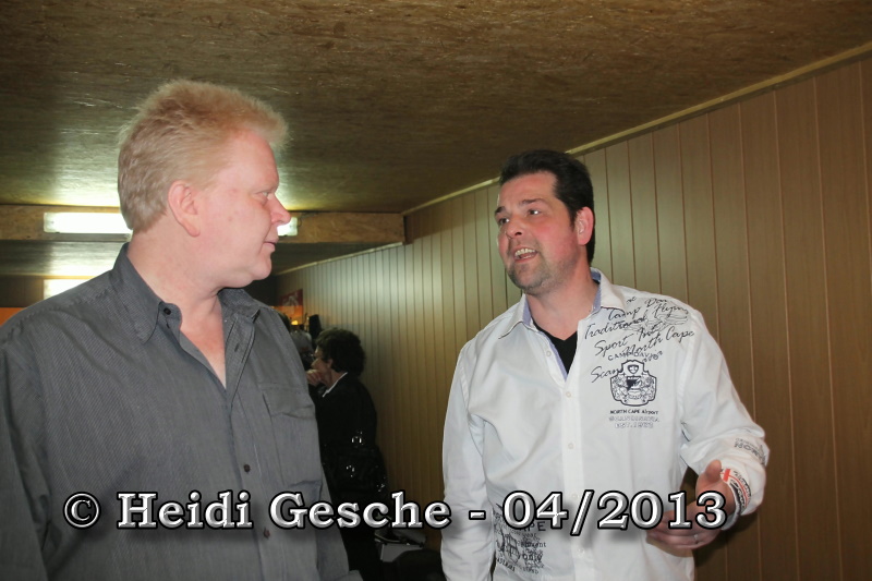 IMG_4841.JPG