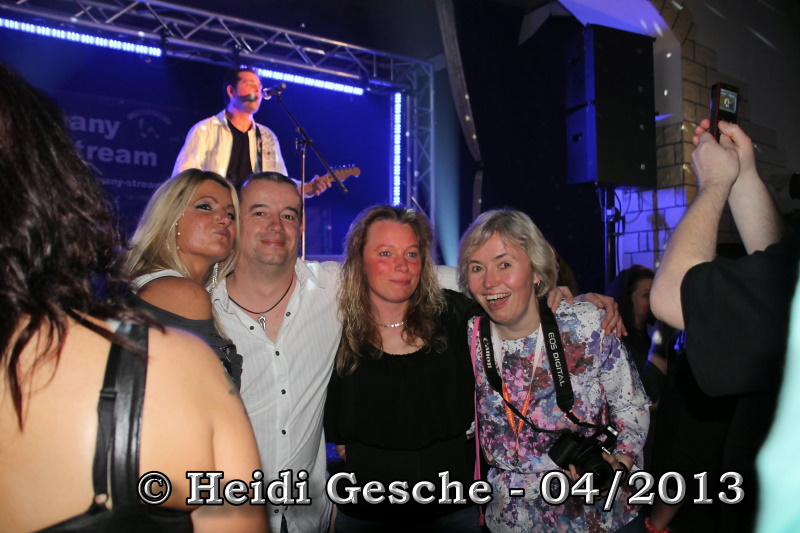 IMG_4931.JPG