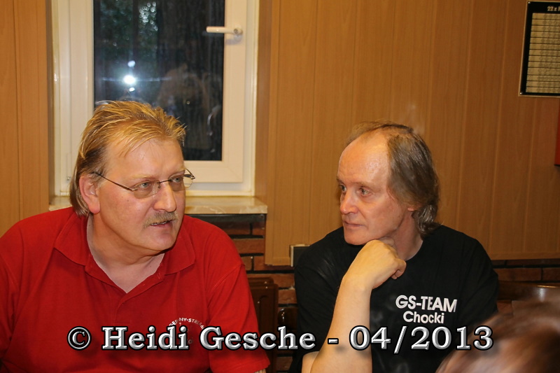 IMG_4946.JPG