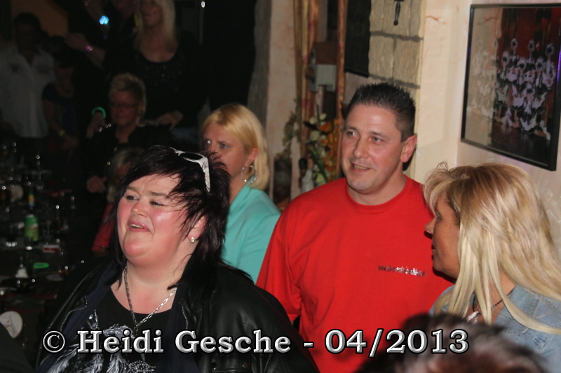 IMG_4985.JPG