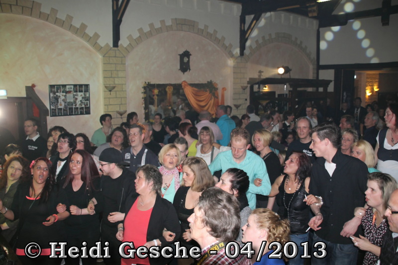 IMG_5070.JPG