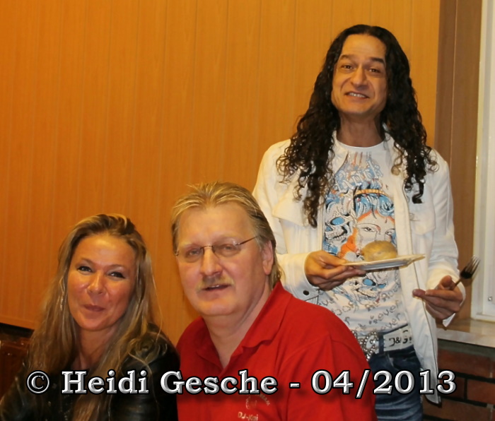 IMG_5114.JPG
