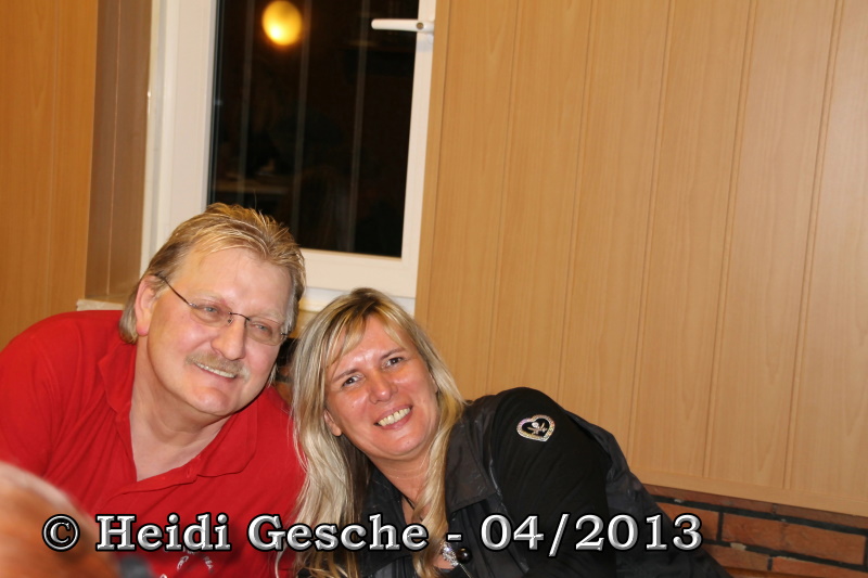 IMG_5171.JPG